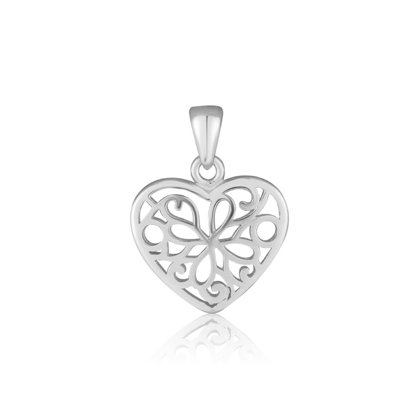 Pendant SVLP1403XH20000