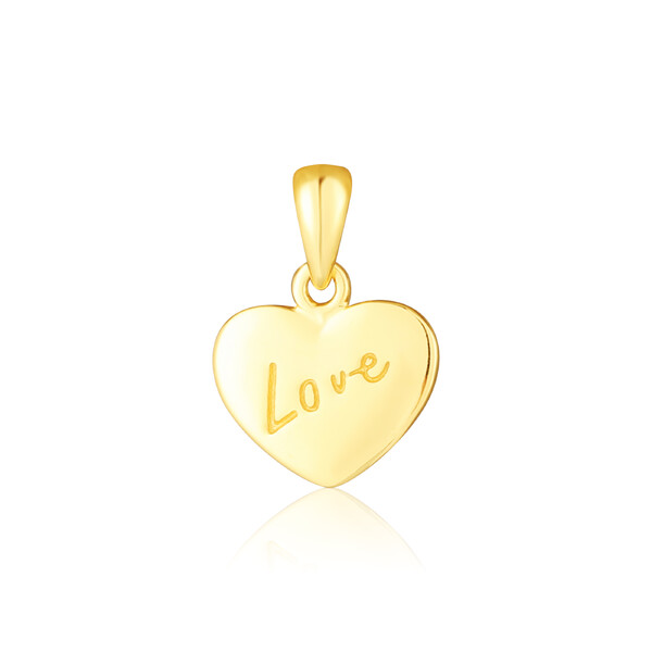 Pendant SVLP1402XH2GO00