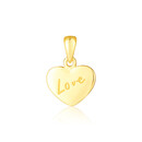 Pendant SVLP1402XH2GO00