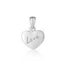 Pendant SVLP1402XH20000