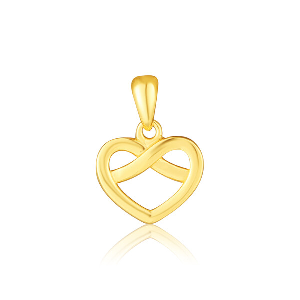 Pendant SVLP1401XH2GO00