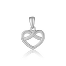 Pendant SVLP1401XH20000