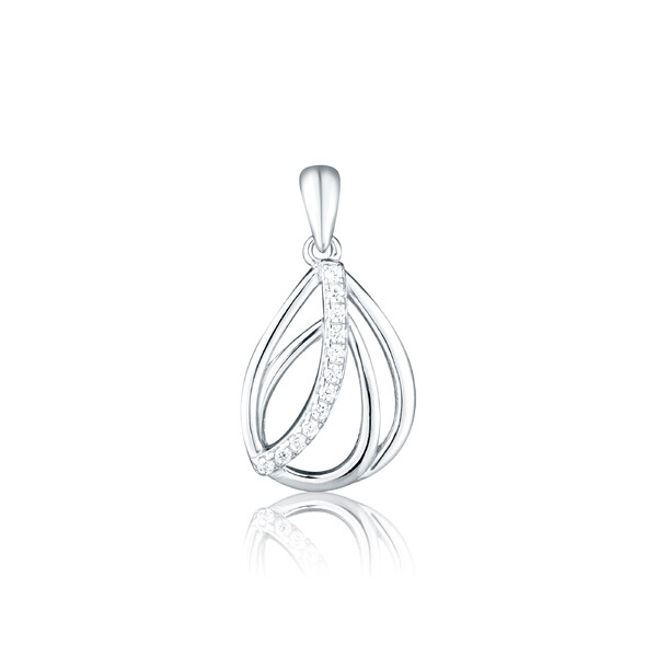 Pendant SVLP0810SH2BI00