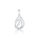 Pendant SVLP0810SH2BI00