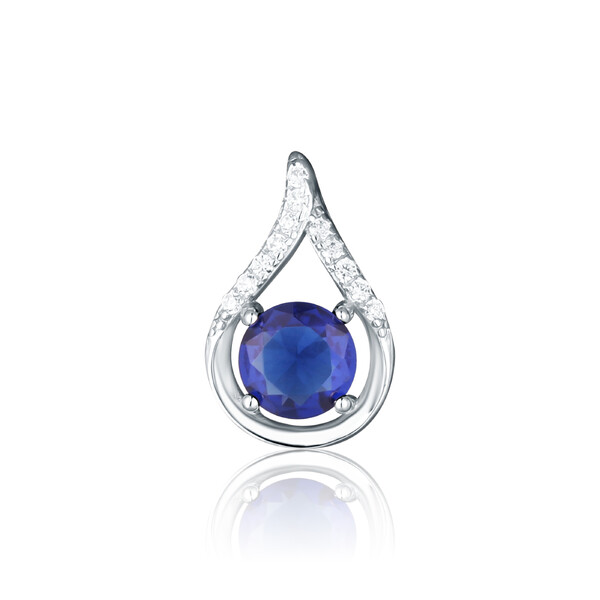 Pendant SVLP0808SH2M100