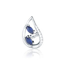Pendant SVLP0807SH2M100