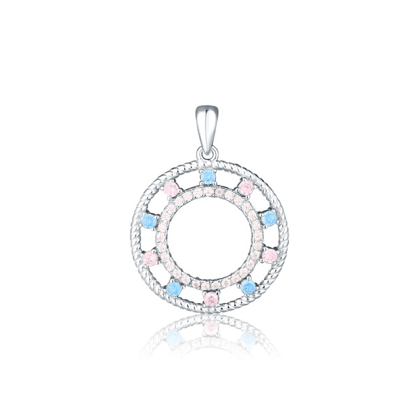Pendant SVLP0806SH2RM00