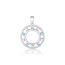 Pendant SVLP0806SH2RM00