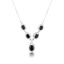 Necklace SVLN0805SH2BL45