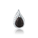 Pendant SVLP0804SH2BL00