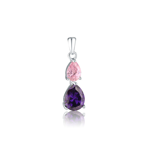 Pendant SVLP0803SH2RF00