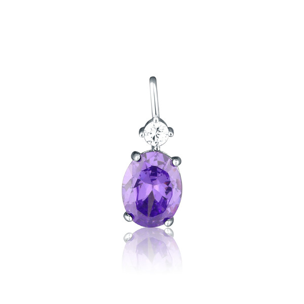 Pendant SVLP0802SH2F100
