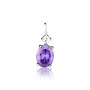 Pendant SVLP0802SH2F100