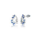 Earrings SVLE0801SH2M1SR