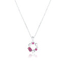 Necklace SVLN0800SH2R145