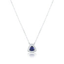 Necklace SVLN0799SH2M145