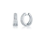 Earrings SVLE3094XH2BI00