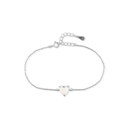 Bracelet SVLB0795SH2O118
