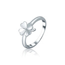 Ring SVLR0794SH200