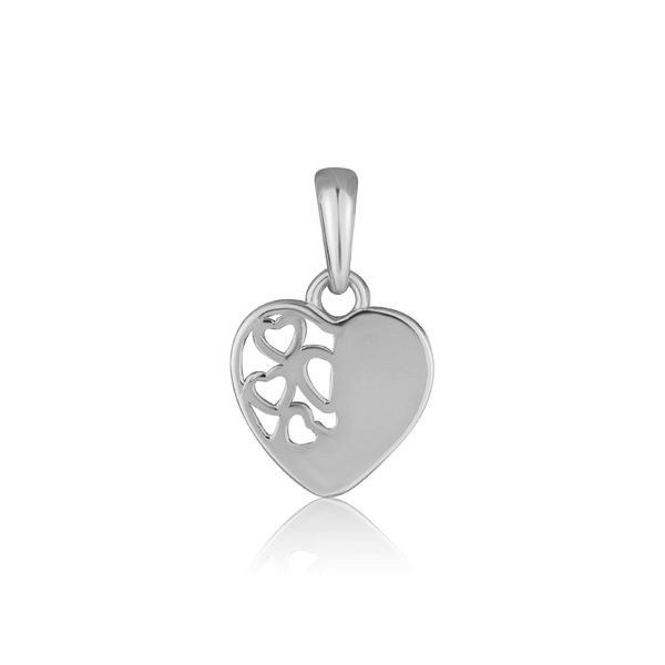 Pendant SVLP1393XH20000