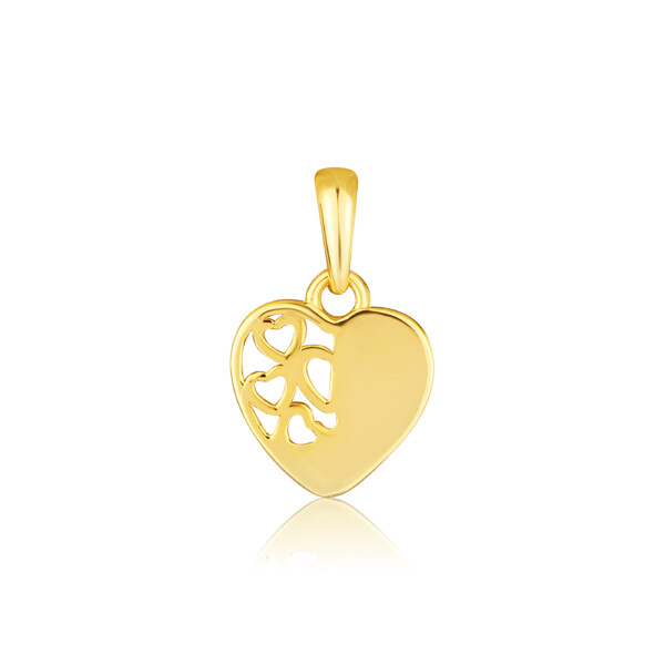 Pendant SVLP1393XH2GO00