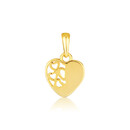 Pendant SVLP1393XH2GO00