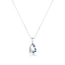 Necklace SVLN0801SH2M145