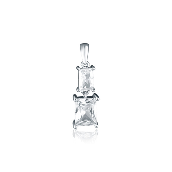 Pendant SVLP0796SH2BI00