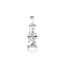 Pendant SVLP0796SH2BI00