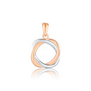 Pendant SVLP0614SH2BK00