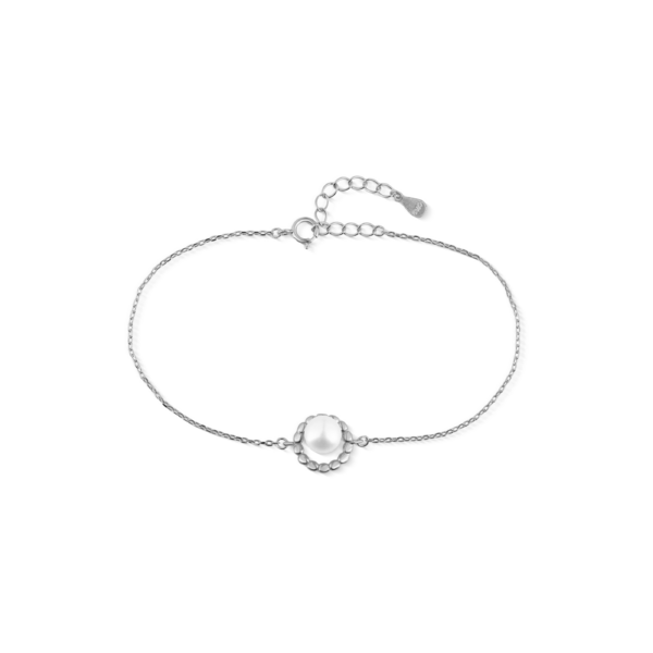 Bracelet SVLB0814SH2P118