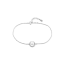 Bracelet SVLB0814SH2P118