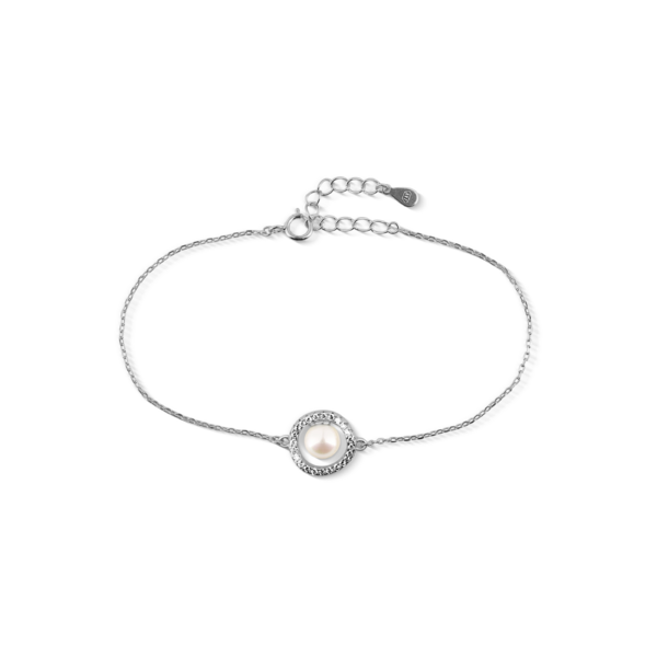Bracelet SVLB0813SH2P118