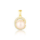 Pendant SVLP0812SH2GP00