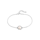 Bracelet SVLB0812SH2P118