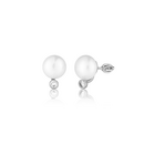 Earrings SVLE3111XH2P100