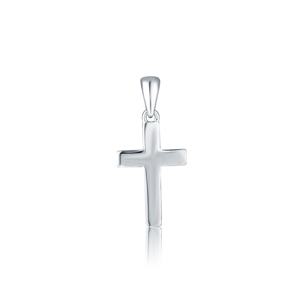 Pendant SVLP1409XH20000