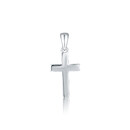 Pendant SVLP1409XH20000