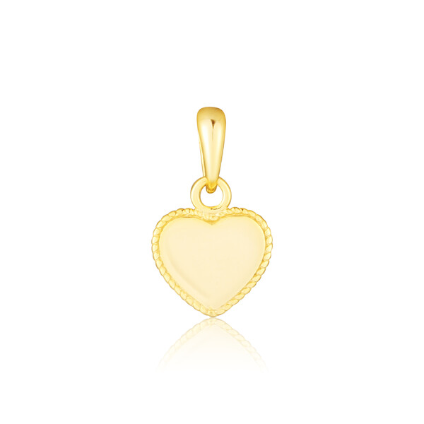 Pendant SVLP1408XH2GO00