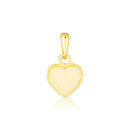 Pendant SVLP1408XH2GO00