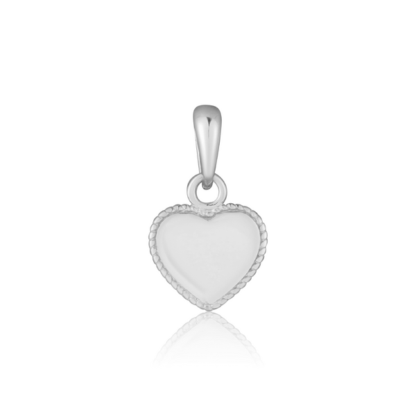 Pendant SVLP1408XH20000