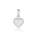 Pendant SVLP1408XH20000