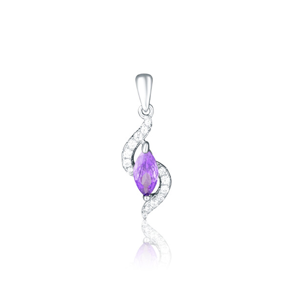 Pendant SVLP0816SH2BF00