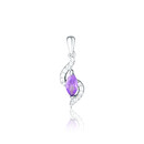 Pendant SVLP0816SH2BF00