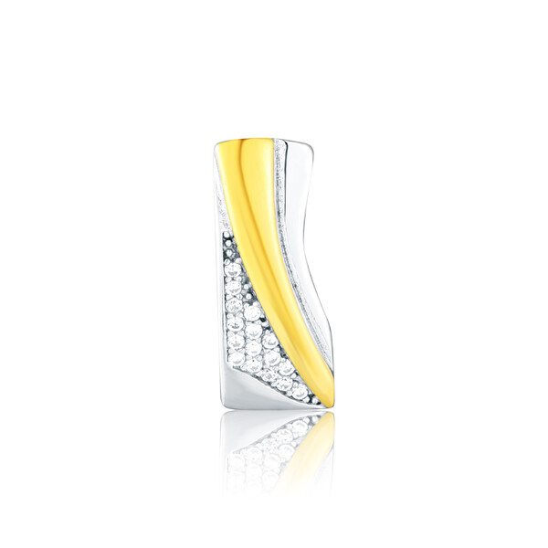 Pendant SVLP0815SH2BK00