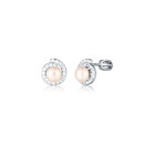 Earrings SVLE3128XH2P1SR