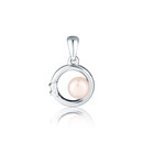 Pendant SVLP0819SH2P100