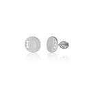 Earrings SVLE3121XH2BISR