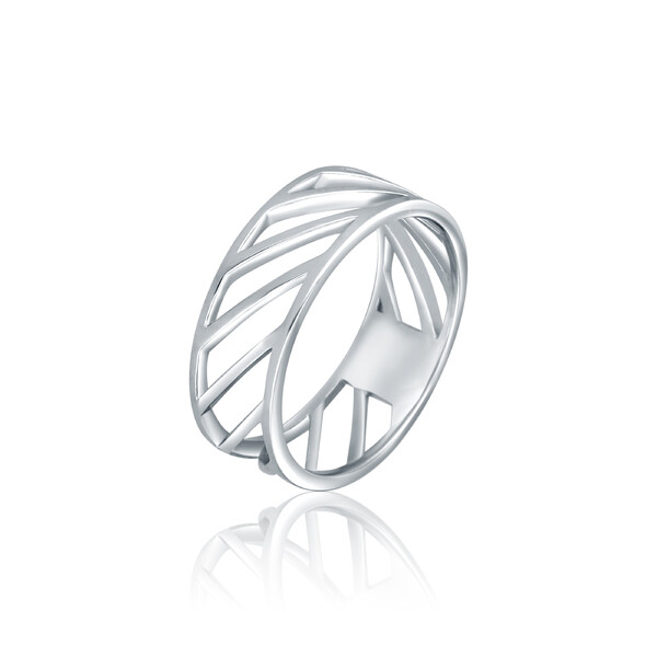 Ring SVLR1117XH200