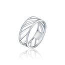 Ring SVLR1117XH200